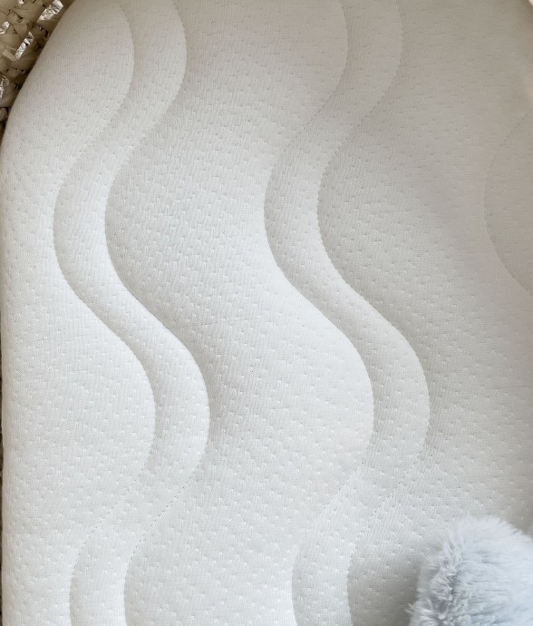 Matelas couffin COCOLEGEND®...