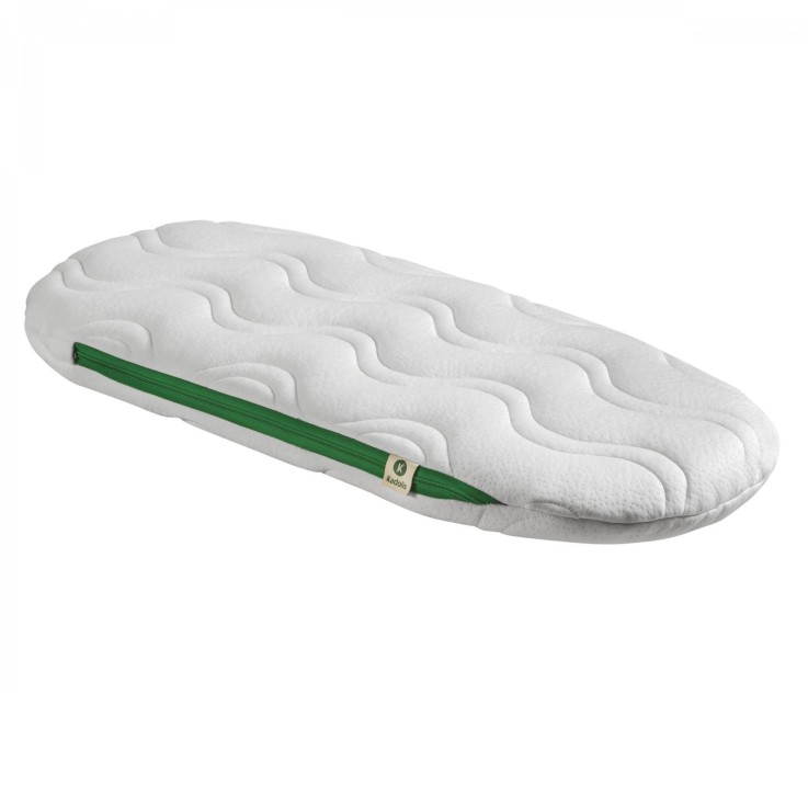 Matelas landau Aloe R 72x33 cm
