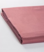Bois De Rose