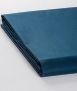 Bleu nuit