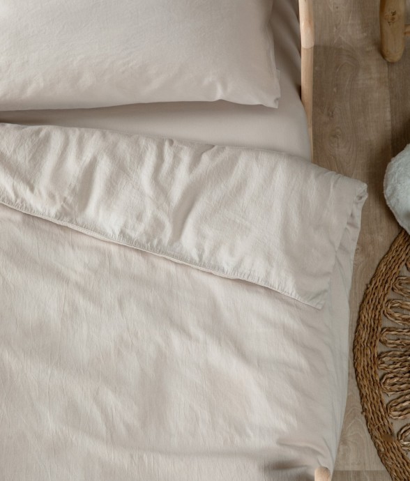 Housse de Couette bébé...