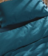 Bleu Nuit