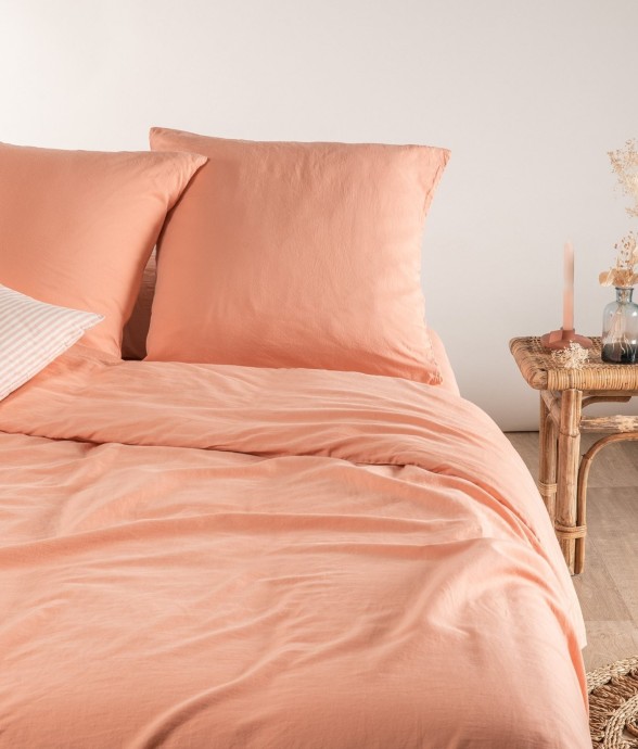 Housse de Couette Adulte...