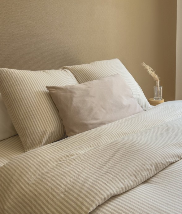 Housse de couette Adulte...