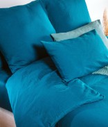Bleu nuit