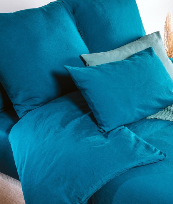 Housse de couette adulte...