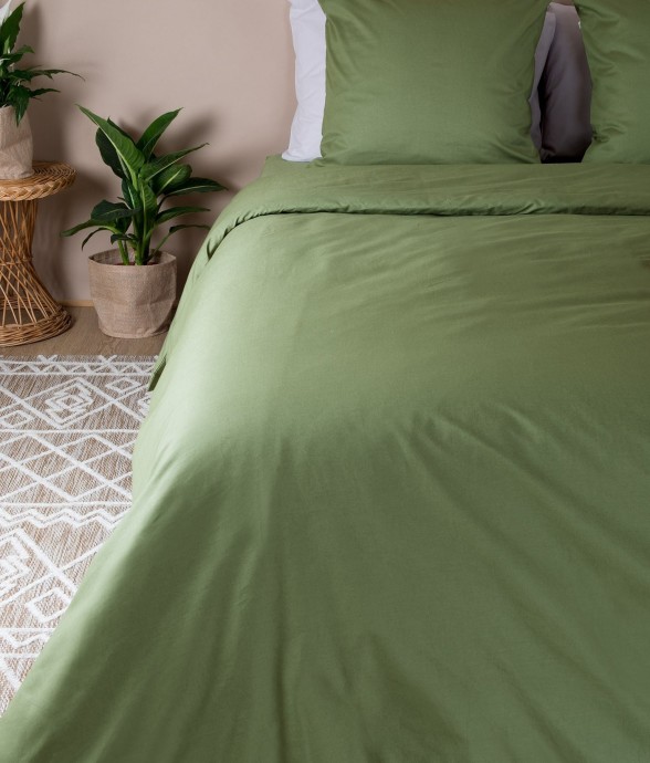 Housse de couette adulte en...