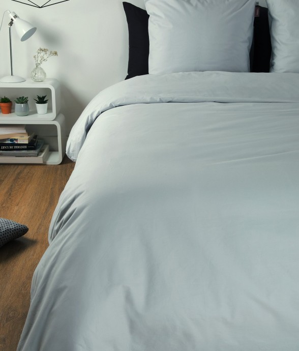 Housse de couette adulte en...
