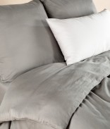 Gris Tourterelle