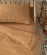 Ambre