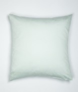 Bleu Céladon