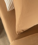 Ambre