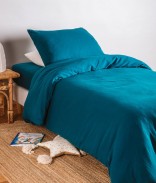 Bleu Nuit