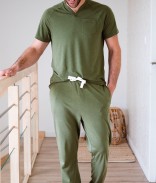 Kaki