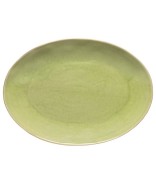 Vert Frais
