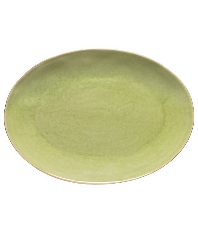 Plat Ovale Riviera