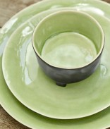Vert Frais