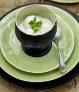 Vert Frais