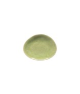 Vert Frais