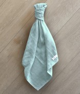 Bleu Tilleul