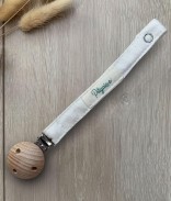 Écru Naturel