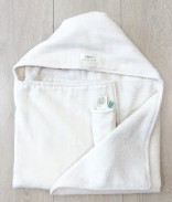 Écru Naturel