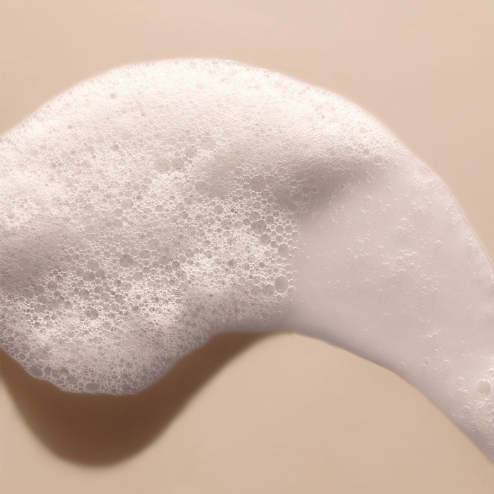 Gel lavant mains pureté Cyprès et Lavande en poudre à diluer (250ml)