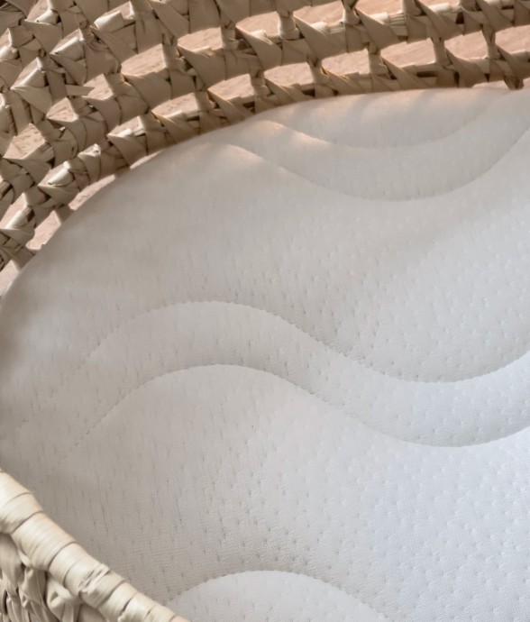 Housse de matelas...