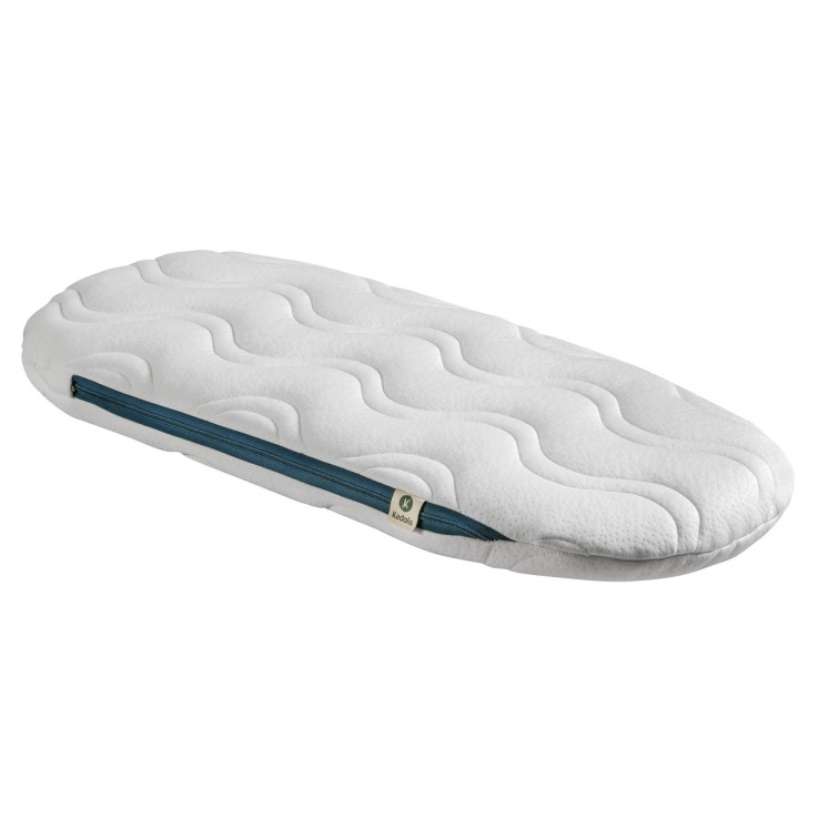 Housse de matelas berceau/landau COCOLEGEND®