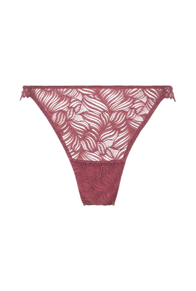 Culotte Eden Matière recyclée