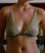 Kaki