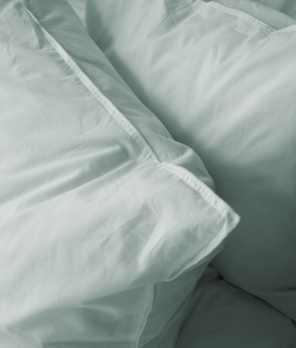 Lot de 2 taies d'oreiller...