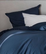Bleu Nuit
