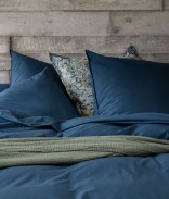 Bleu nuit