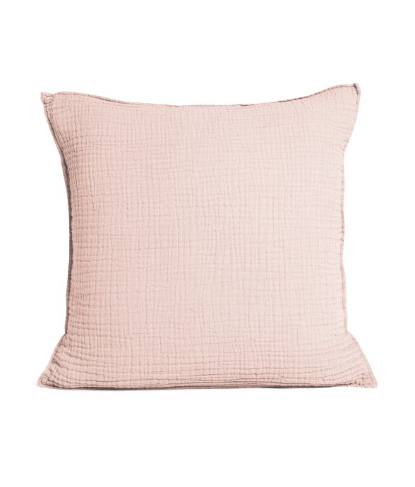 Housse de coussin...