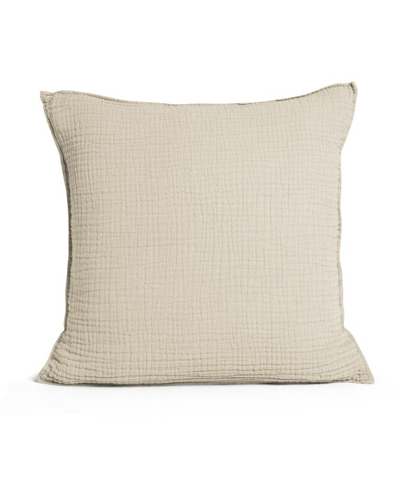 Housse de coussin...