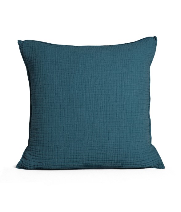 Housse de coussin...