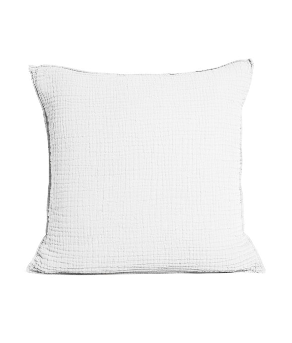 Housse de coussin...
