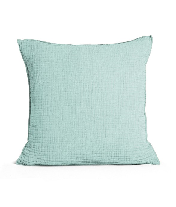 Housse de coussin...