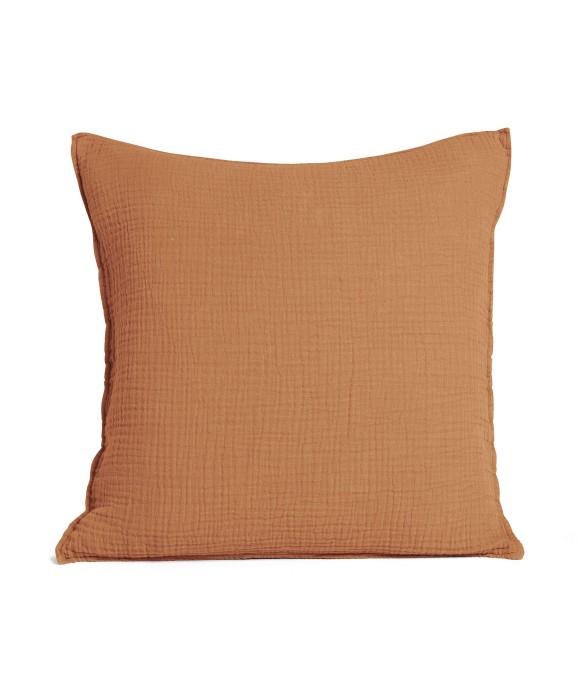 Housse de coussin...