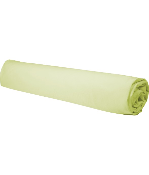 Drap housse bonnet 35 cm...
