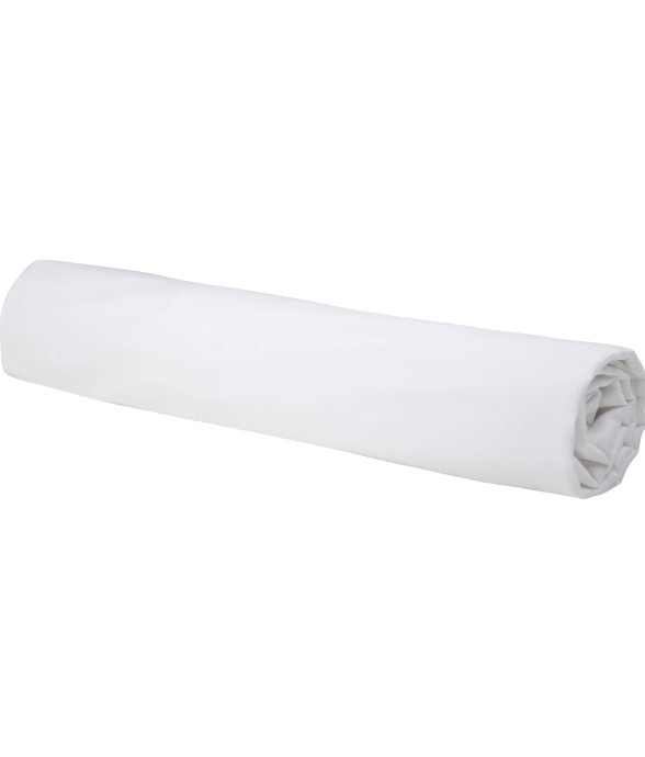 Drap housse bonnet 30 cm...