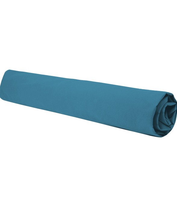 Drap housse bonnet 30 cm...