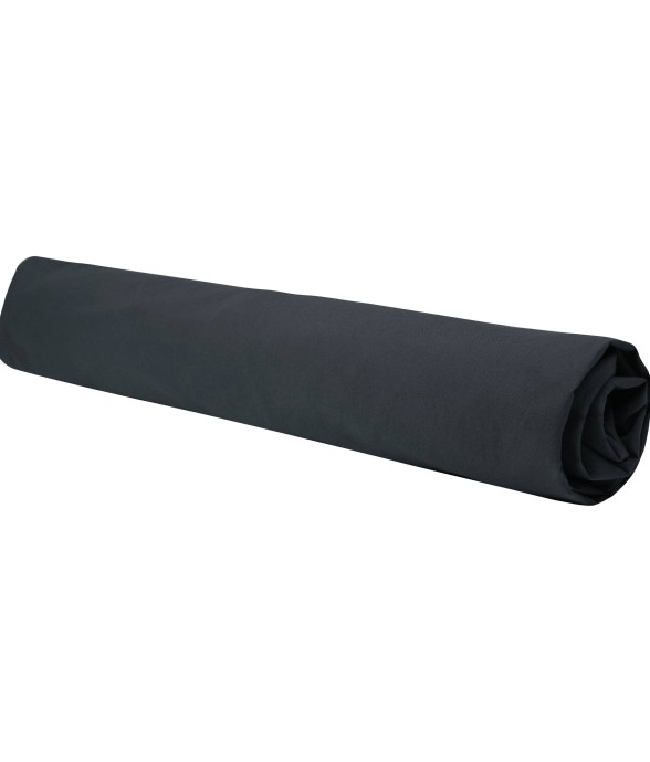 Drap housse bonnet 30 cm...