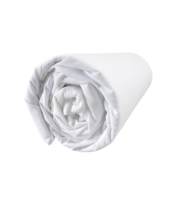 Drap housse bonnet 35 cm...