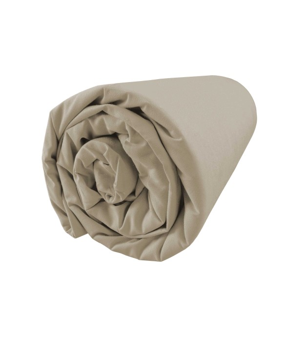 Drap housse bonnet 37 cm...