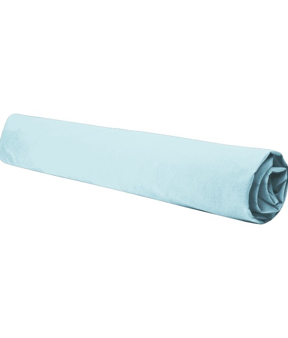 Drap housse bonnet 35 cm...