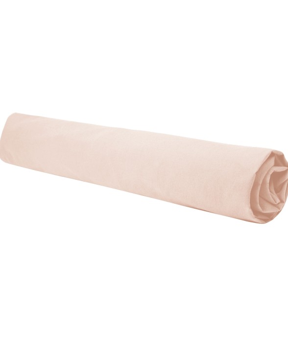 Drap housse bonnet 35 cm...