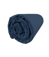 Bleu Nuit