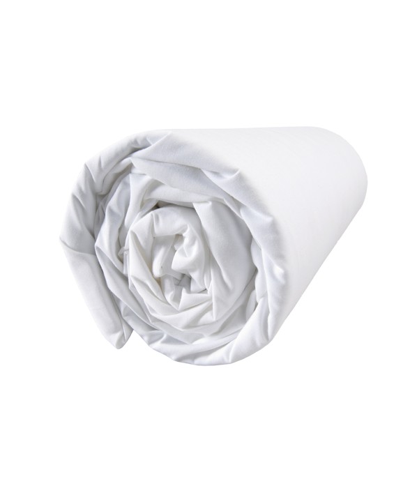 Drap housse bonnet 30 cm...